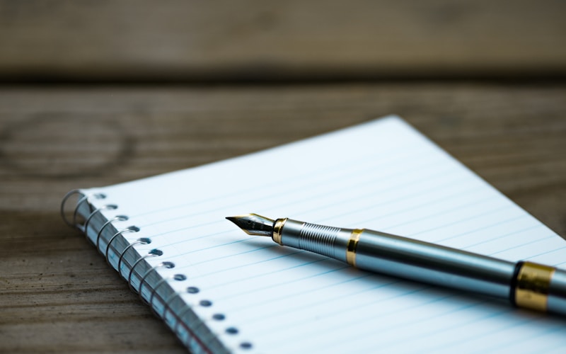 Improve Readability Guide