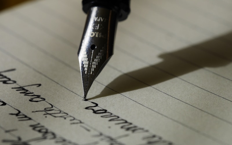 Avoid Grammar Mistakes Guide